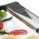 Nuvita Mandoline Slicer, $17
